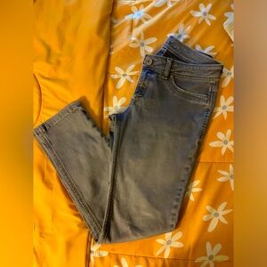 DL1961 Jeans - Size 27